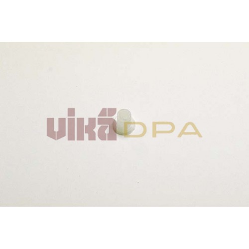 втулка тяги кпп (10.94-09.96)