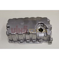 поддон картера