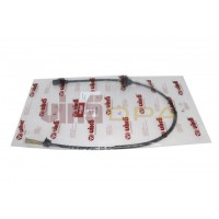 трос спидометра