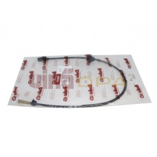 трос спидометра