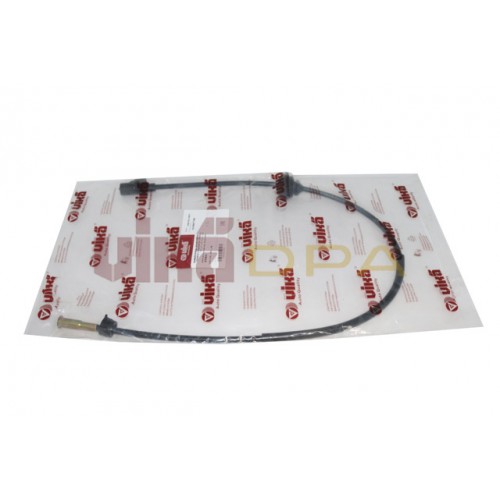 трос спидометра