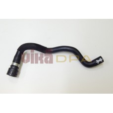 патрубок системы охлаждения