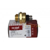 датчик вентилятора радиатора (10.94-05.98)(STP)