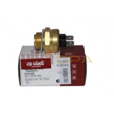 датчик вентилятора радиатора (10.94-05.98)(STP)