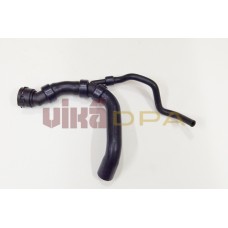 патрубок системы охлаждения