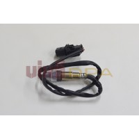 лямбда зонд