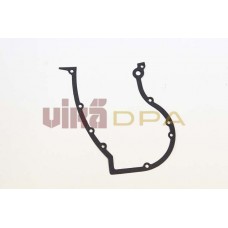 прокладка передней крышки