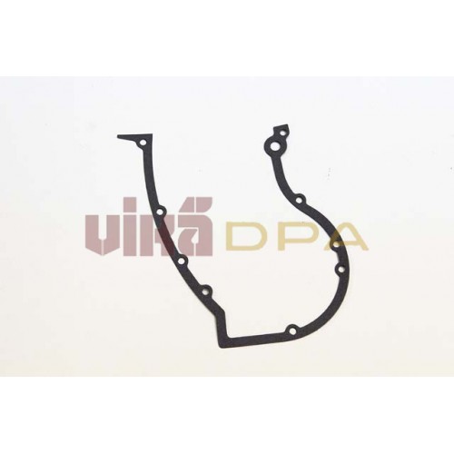 прокладка передней крышки