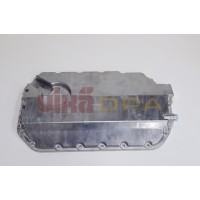 поддон картера