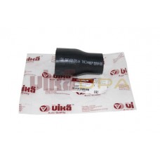 патрубок на помпу