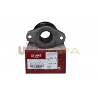 подшипник выжимной