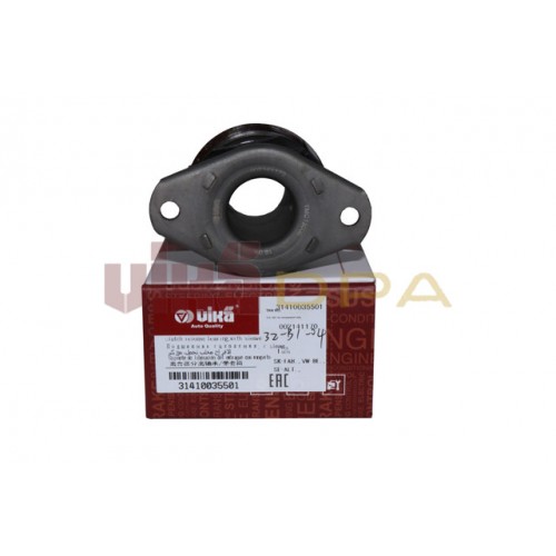 подшипник выжимной