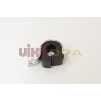 подушка скобы стабилизатора со скобами