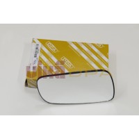 стекло зеркала правого электрического