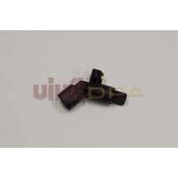 датчик ABS передний правый