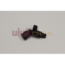 датчик ABS передний правый