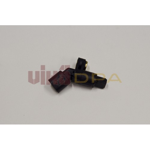 датчик ABS передний правый