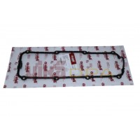 прокладка клапанной крышки