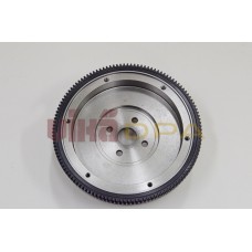 маховик в сборе