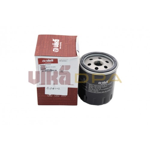 фильтр масляный