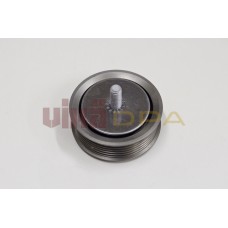 ролик обводной