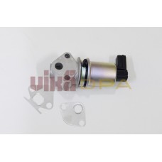 клапан рециркуляции