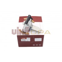 натяжитель цепи ГРМ ( между распредвалами )