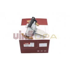 натяжитель цепи ГРМ ( между распредвалами )