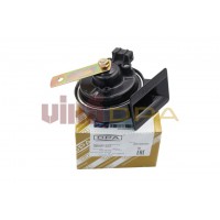 сигнал звуковой (высокий тон)