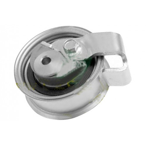 ролик натяжения ремня грм