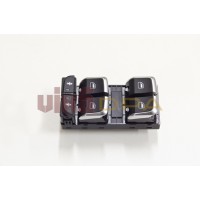 блок кнопок стеклоподъемника