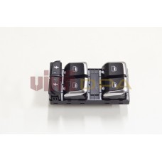 блок кнопок стеклоподъемника