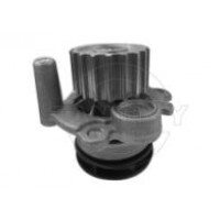 помпа водяная