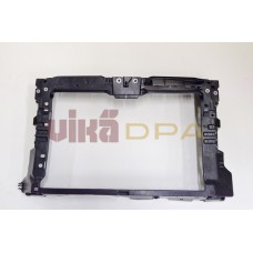 панель передняя