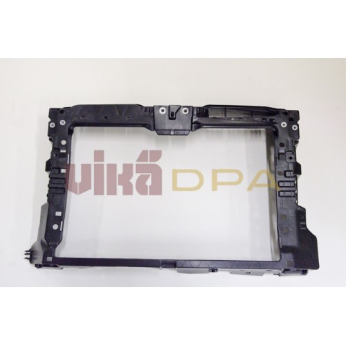 панель передняя