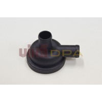 клапан редукционный