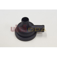 клапан редукционный