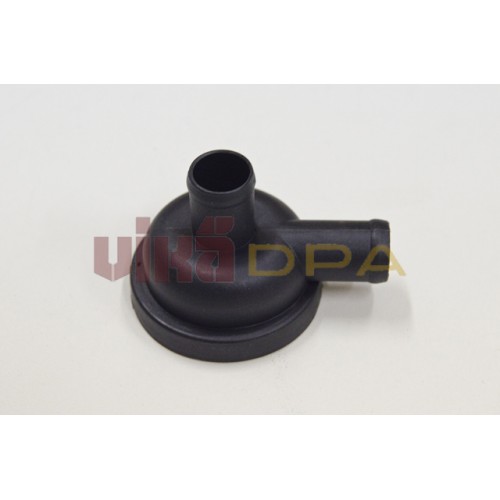 клапан редукционный