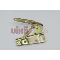 петля капота левая