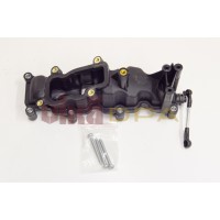 коллектор впускной