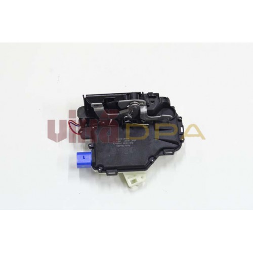 замок двери задней правой (ЦБС)