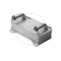 радиатор масляный