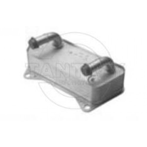 радиатор масляный