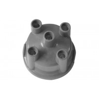 крышка трамблера