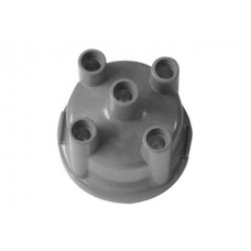 крышка трамблера