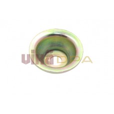 тарелка опорная подш. пер. стойки