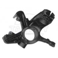 кулак поворотный правый