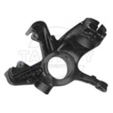 кулак поворотный правый