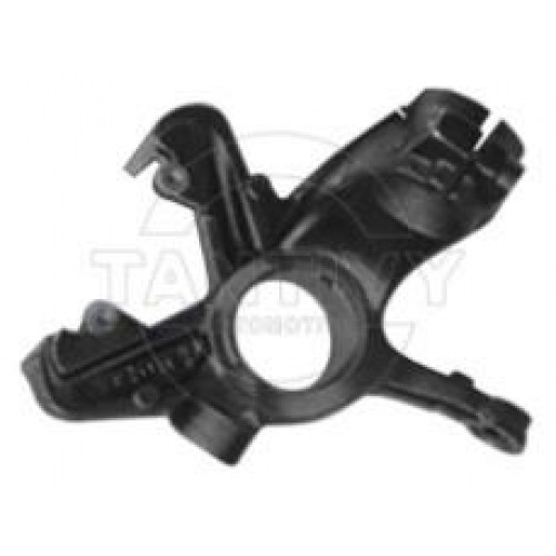 кулак поворотный правый