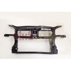 панель передняя